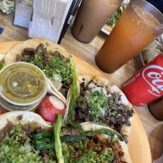 Guaterico Deli