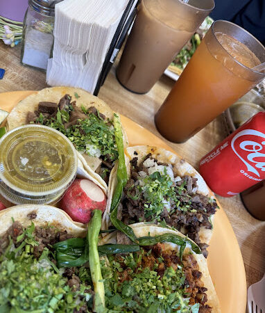 Guaterico Deli