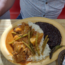 Guaterico Deli